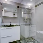 Apartment Les Cesaries A5 *