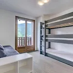 Les Cesaries A5 Apartment Morzine
