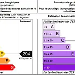 Les Cesaries A5 Apartment
