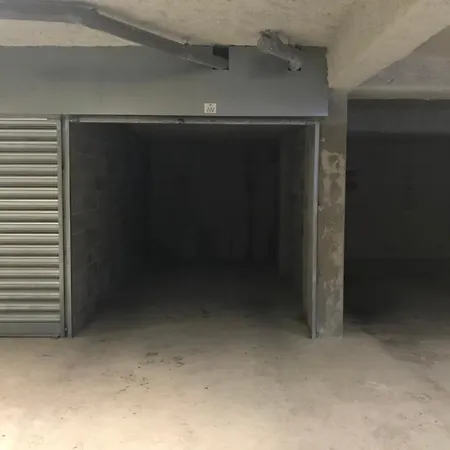 Apartamento Les Césaries A5 Morzine